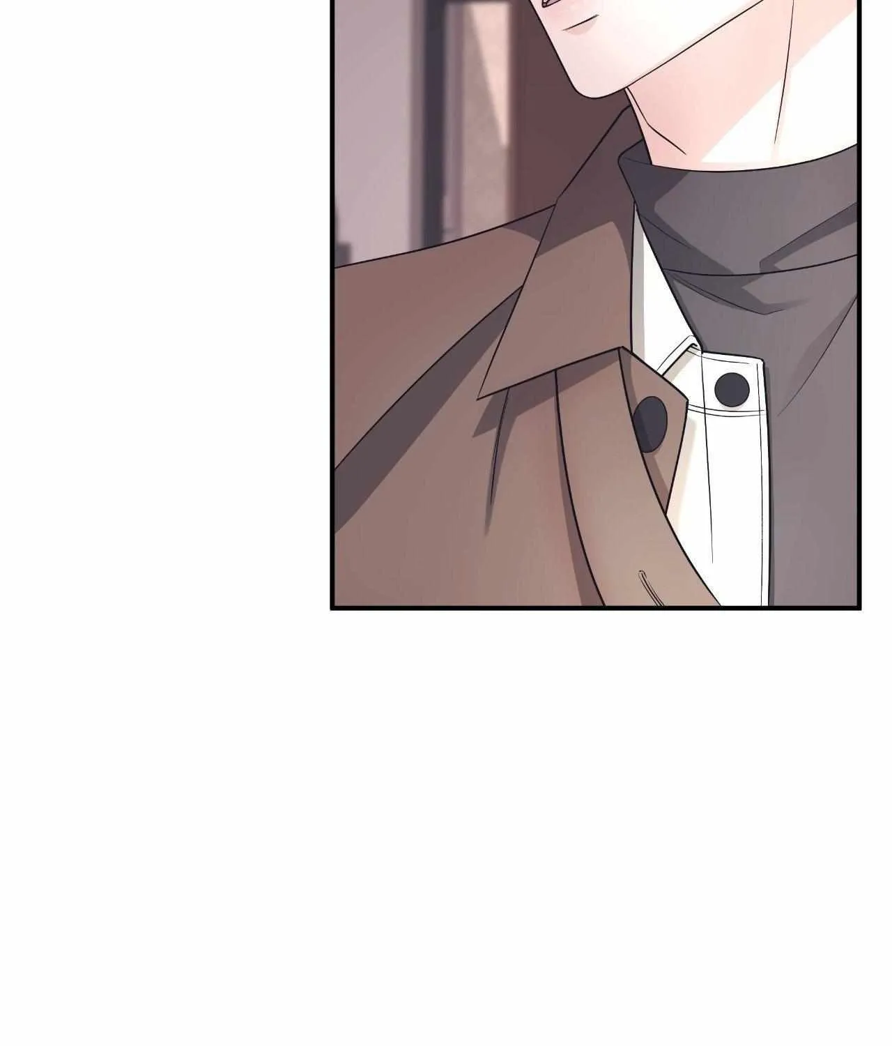 Read Unique Fragrance chapter 32 image 84 on Lezhin