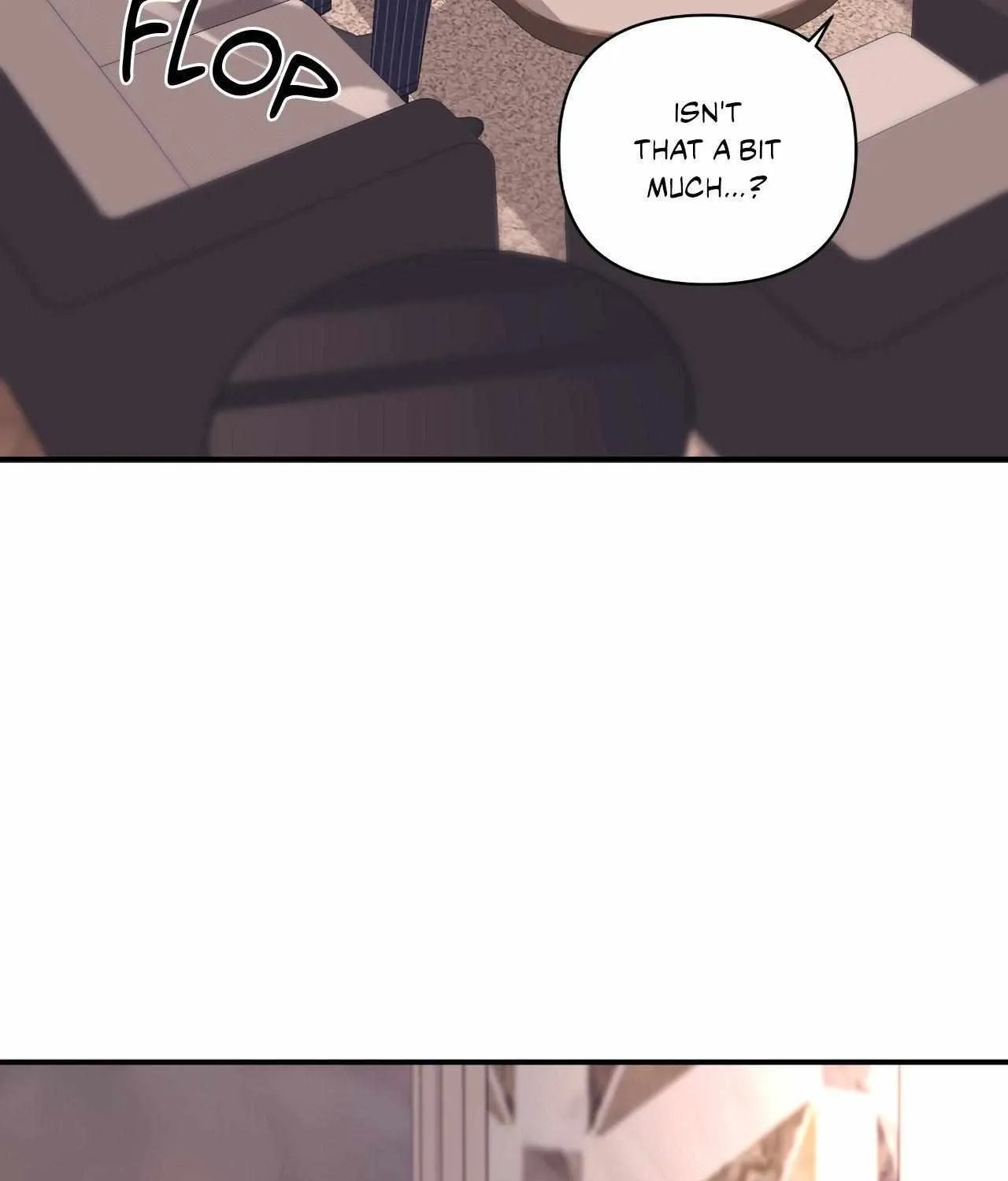 Read Unique Fragrance chapter 32 image 86 on Lezhin