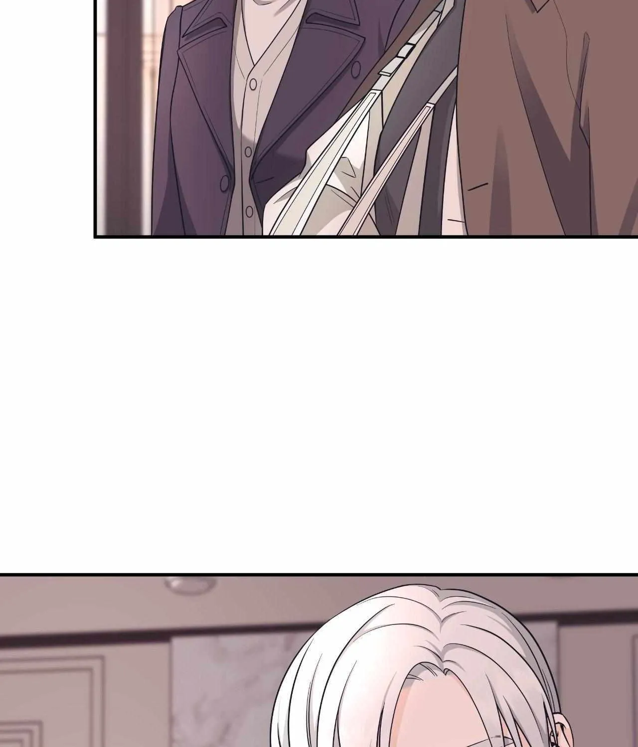 Read Unique Fragrance chapter 32 image 89 on Lezhin