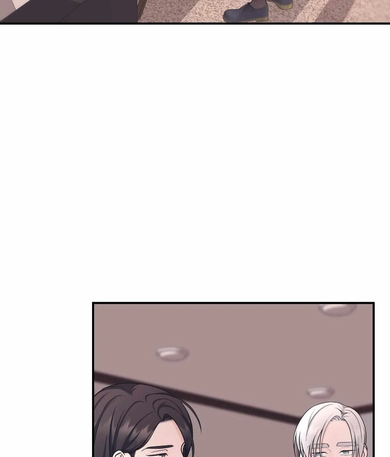 Read Unique Fragrance chapter 32 image 92 on Lezhin
