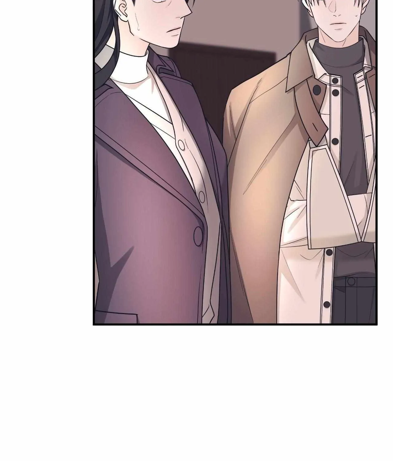 Read Unique Fragrance chapter 32 image 93 on Lezhin