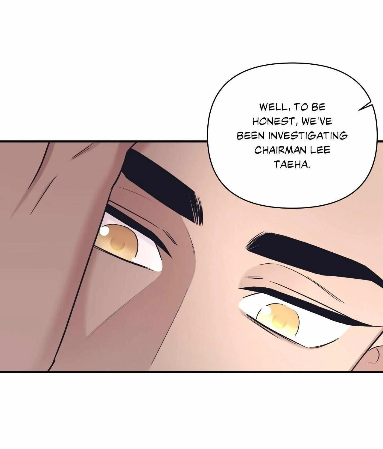 Read Unique Fragrance chapter 32 image 94 on Lezhin