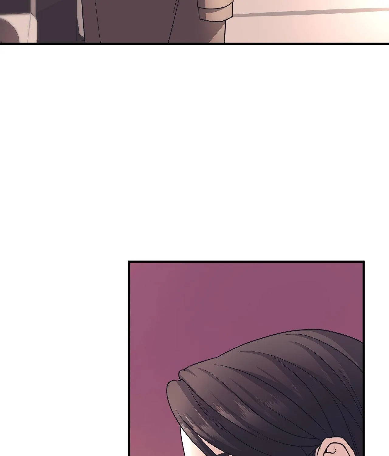 Read Unique Fragrance chapter 32 image 96 on Lezhin