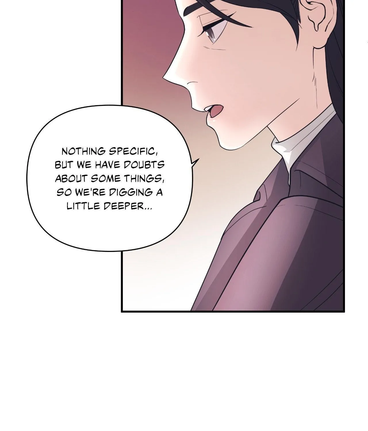 Read Unique Fragrance chapter 32 image 97 on Lezhin