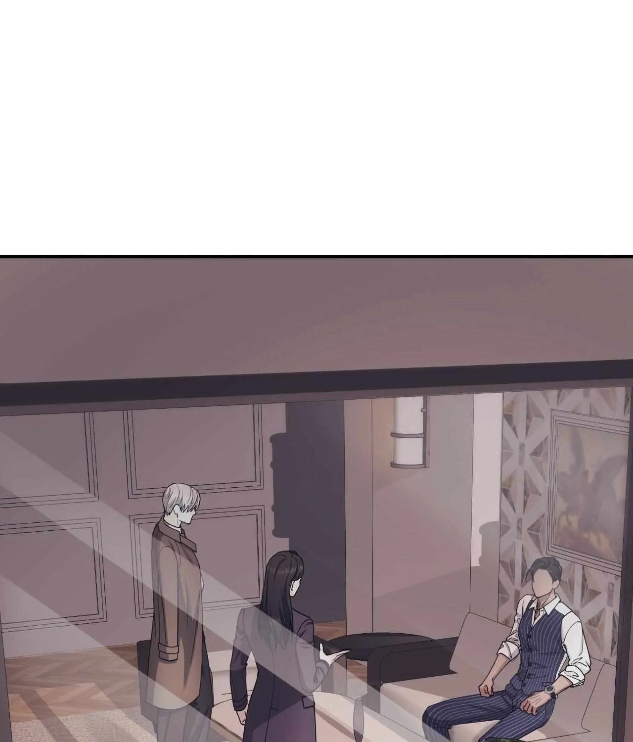 Read Unique Fragrance chapter 32 image 98 on Lezhin