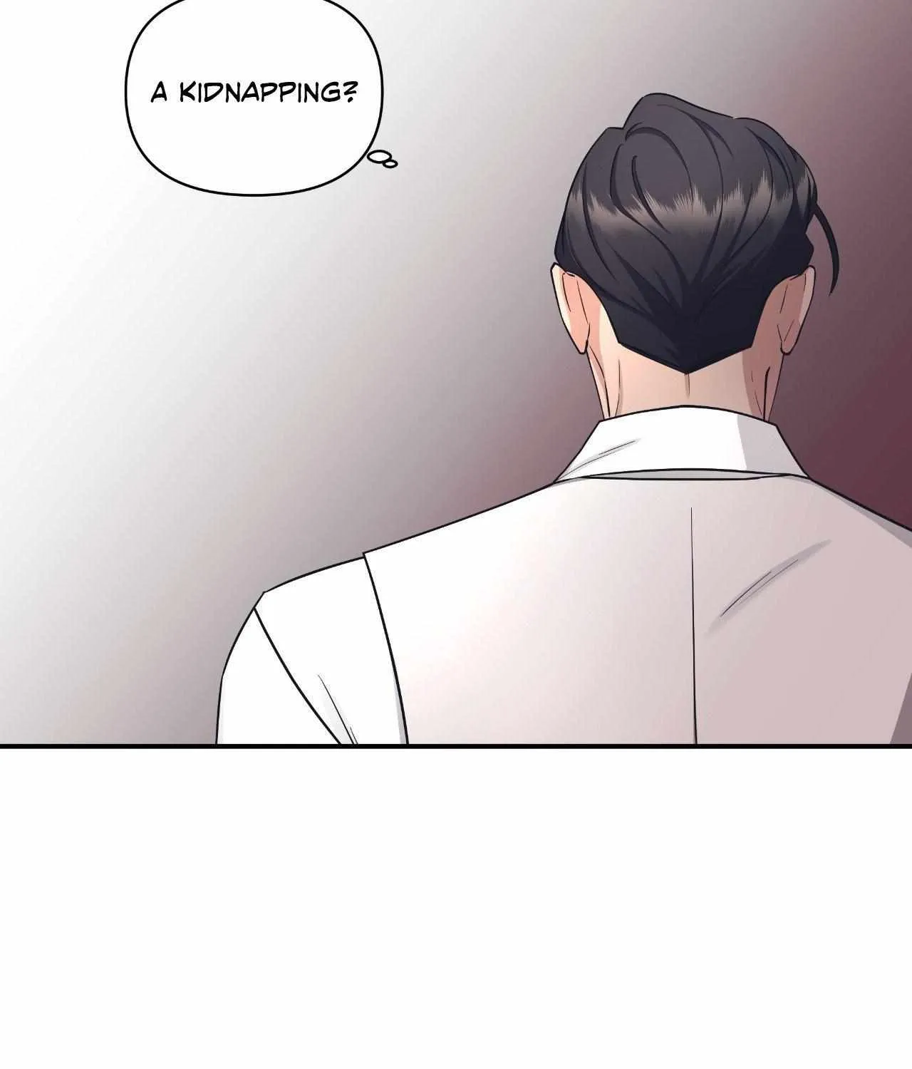 Read Unique Fragrance chapter 33 image 10 on Lezhin
