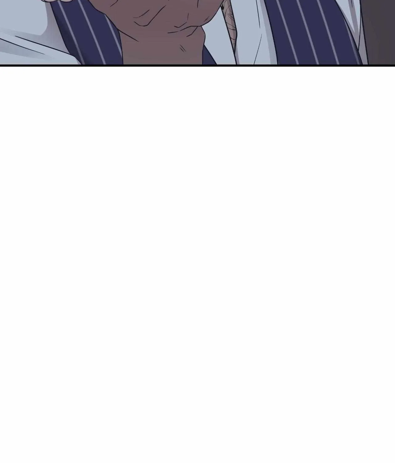 Read Unique Fragrance chapter 33 image 103 on Lezhin