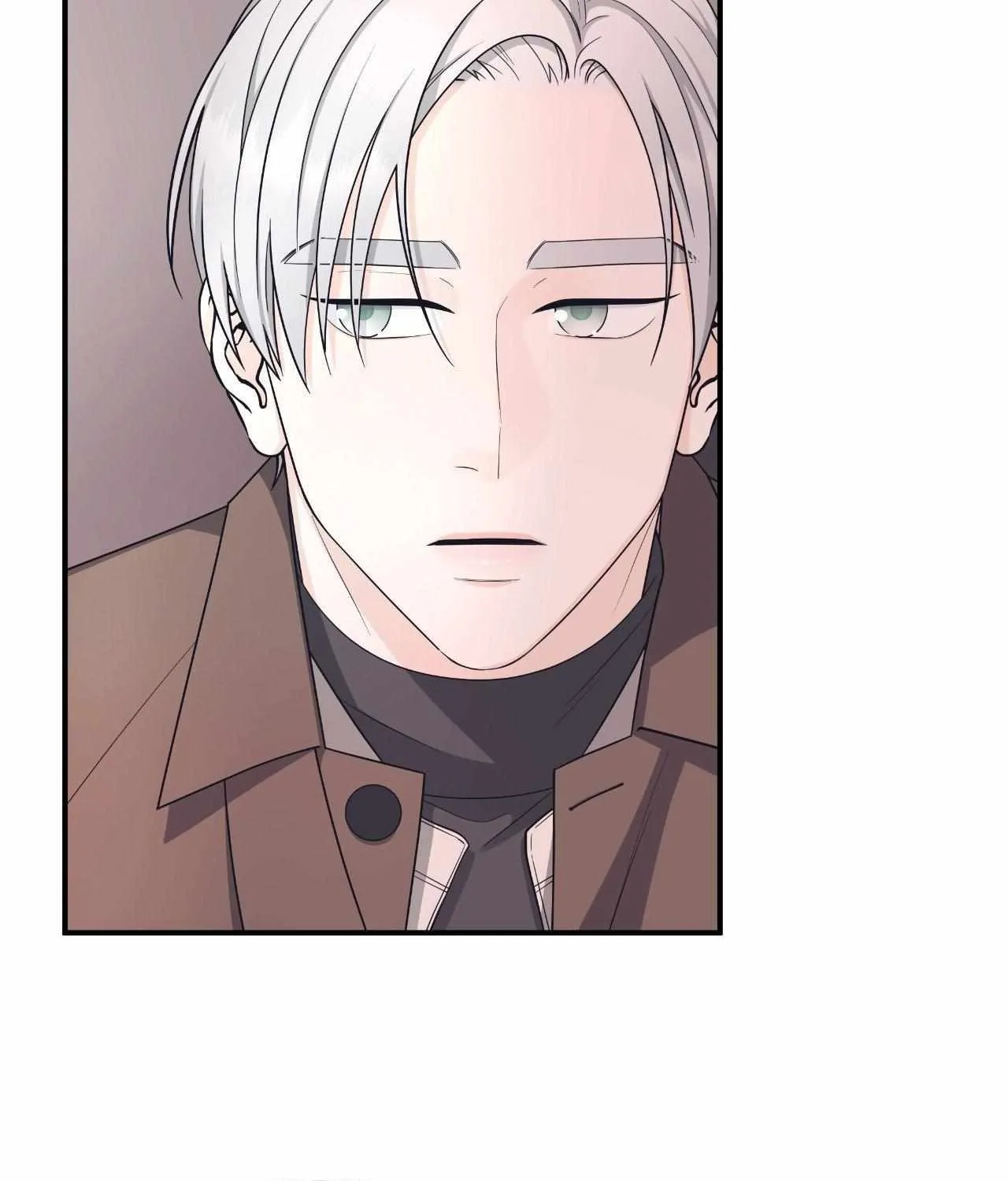 Read Unique Fragrance chapter 33 image 14 on Lezhin