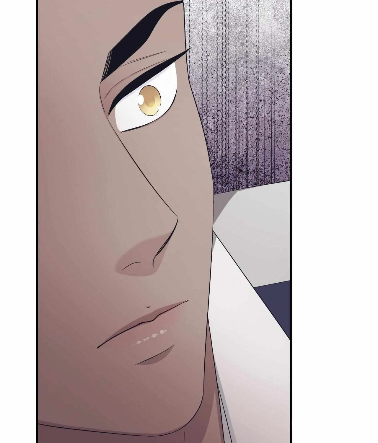 Read Unique Fragrance chapter 33 image 22 on Lezhin