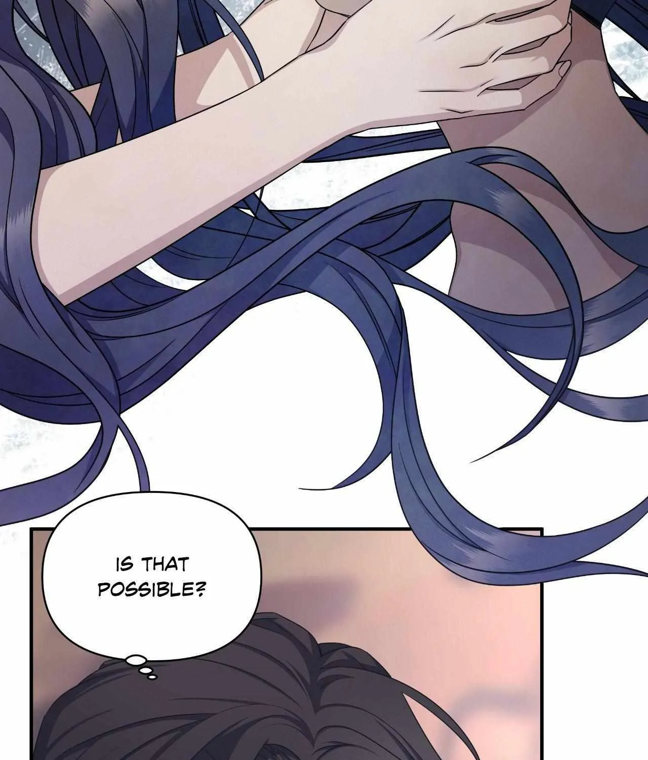 Read Unique Fragrance chapter 33 image 26 on Lezhin