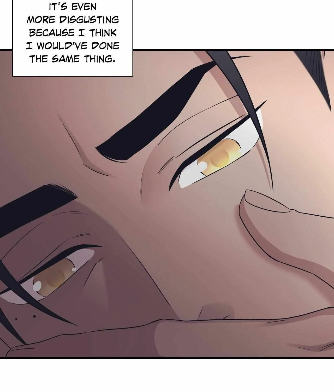 Read Unique Fragrance chapter 33 image 32 on Lezhin