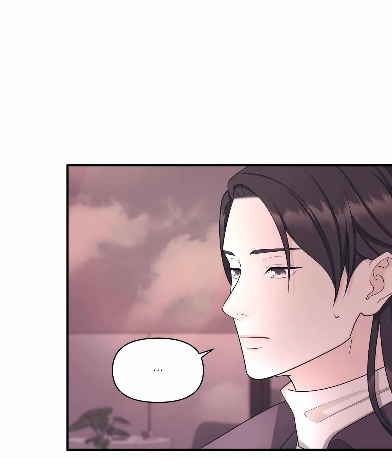 Read Unique Fragrance chapter 33 image 33 on Lezhin