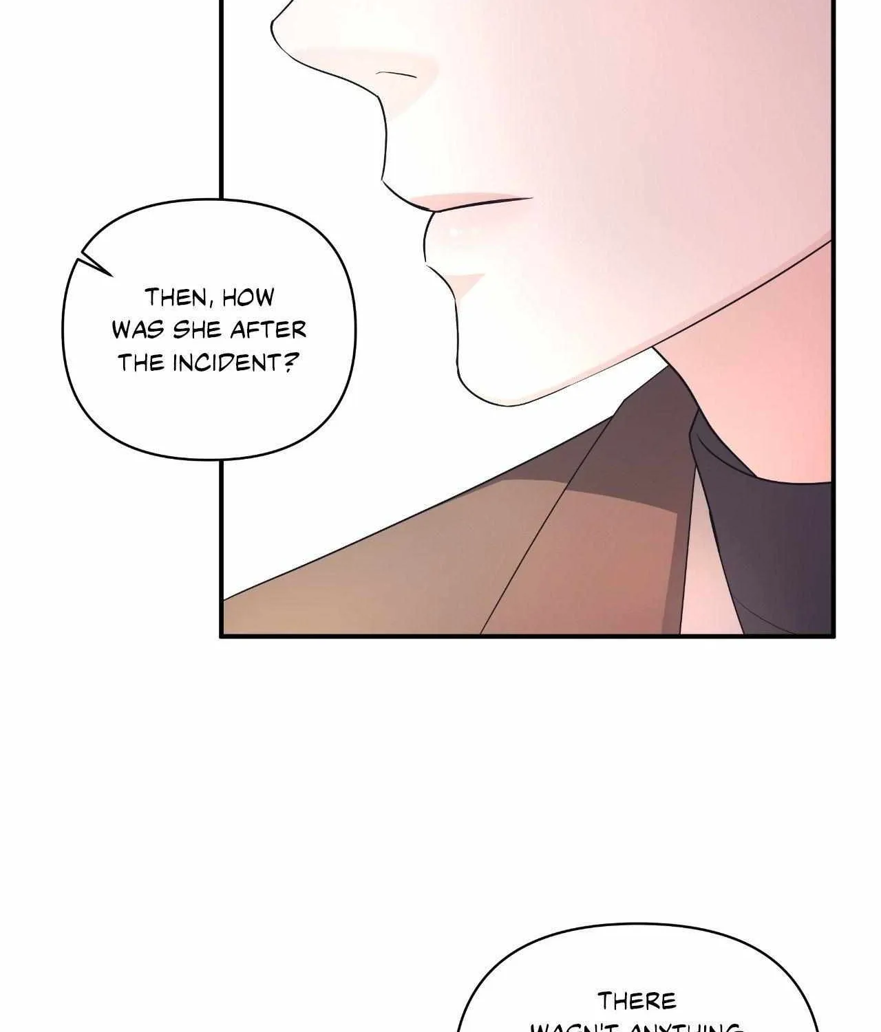 Read Unique Fragrance chapter 33 image 47 on Lezhin