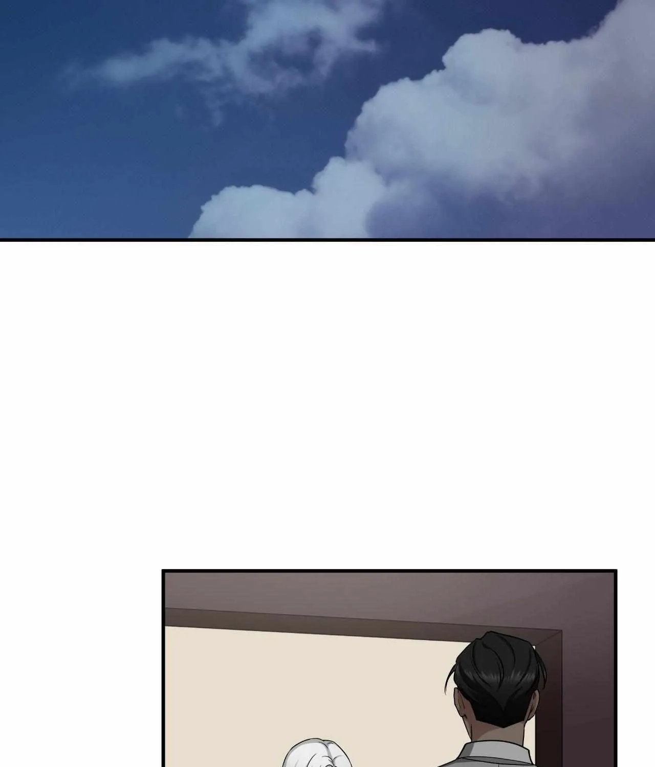 Read Unique Fragrance chapter 33 image 50 on Lezhin
