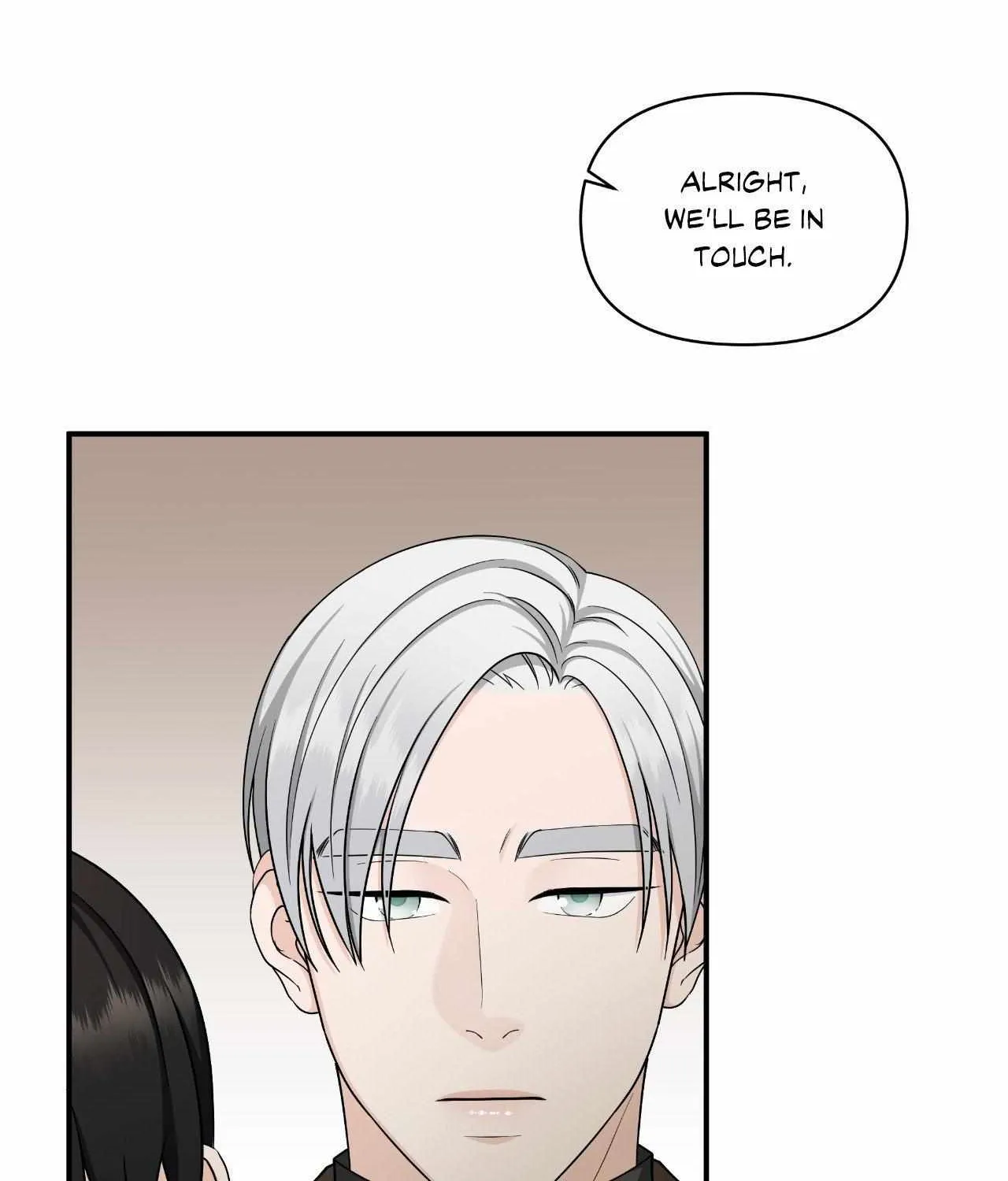 Read Unique Fragrance chapter 33 image 53 on Lezhin