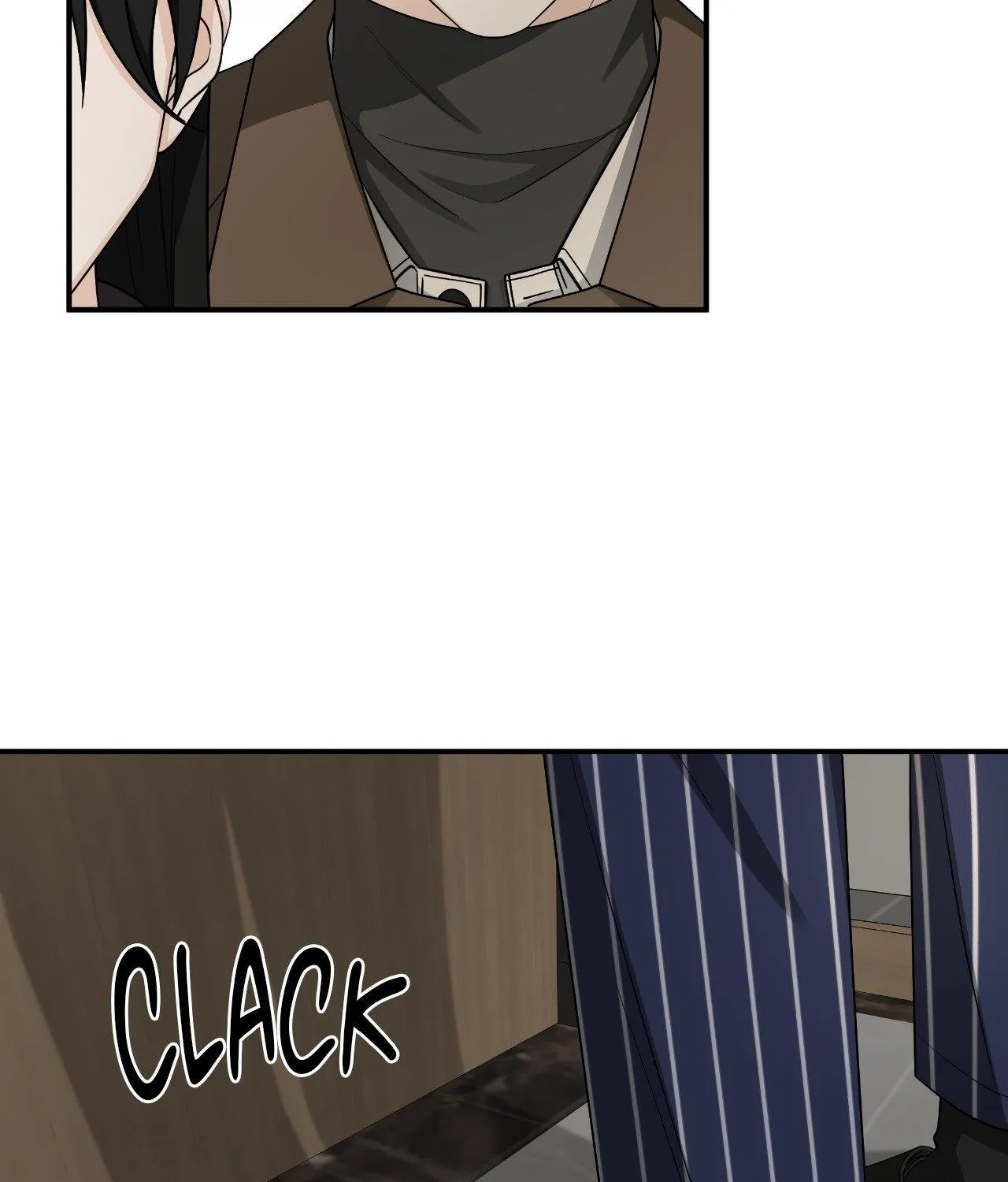 Read Unique Fragrance chapter 33 image 54 on Lezhin