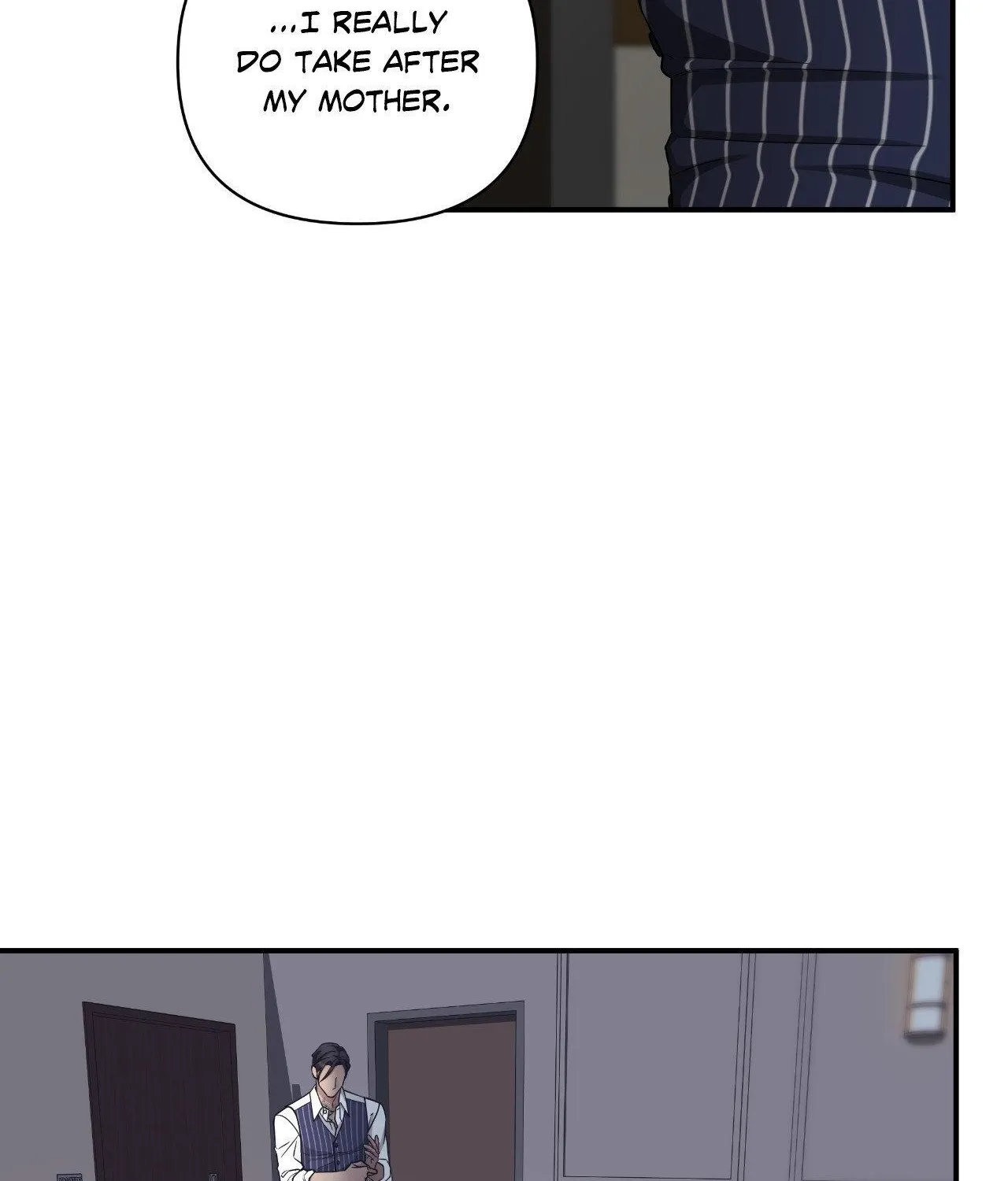 Read Unique Fragrance chapter 33 image 57 on Lezhin