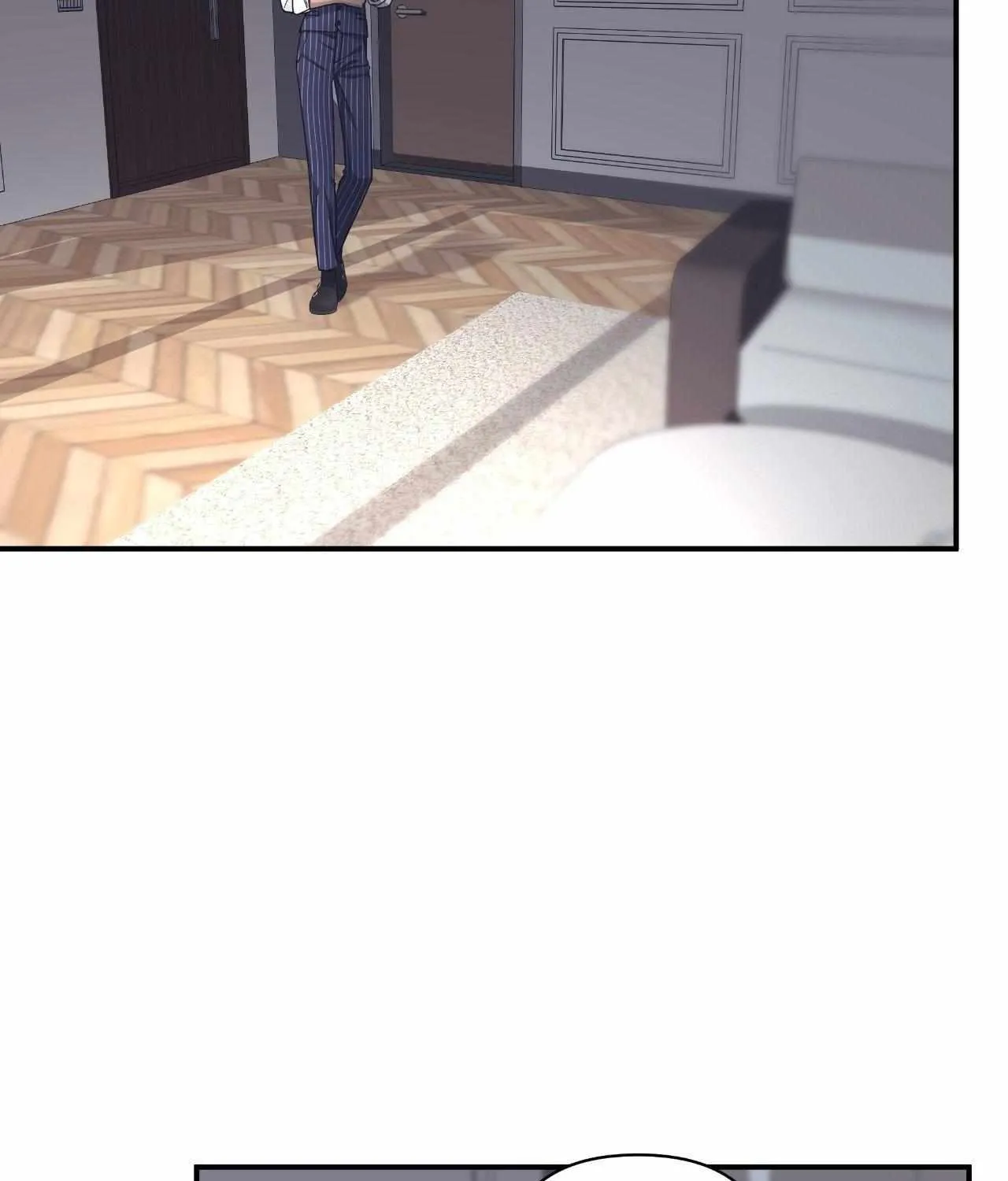 Read Unique Fragrance chapter 33 image 58 on Lezhin
