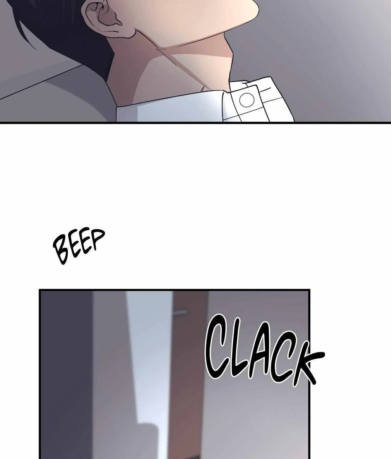 Read Unique Fragrance chapter 33 image 61 on Lezhin