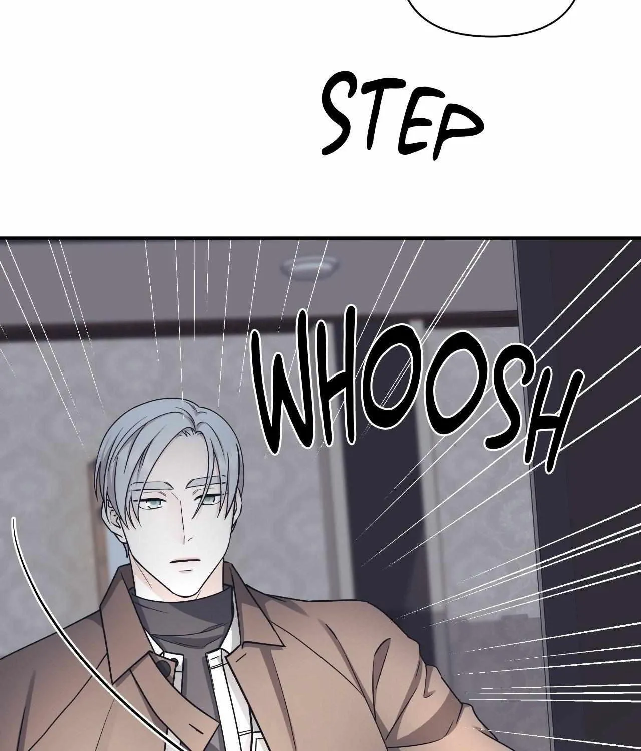 Read Unique Fragrance chapter 33 image 63 on Lezhin