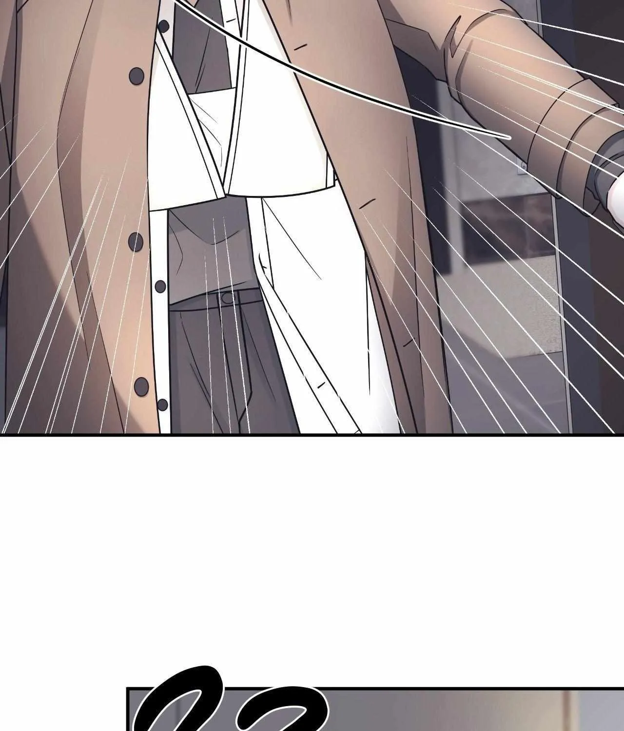 Read Unique Fragrance chapter 33 image 64 on Lezhin