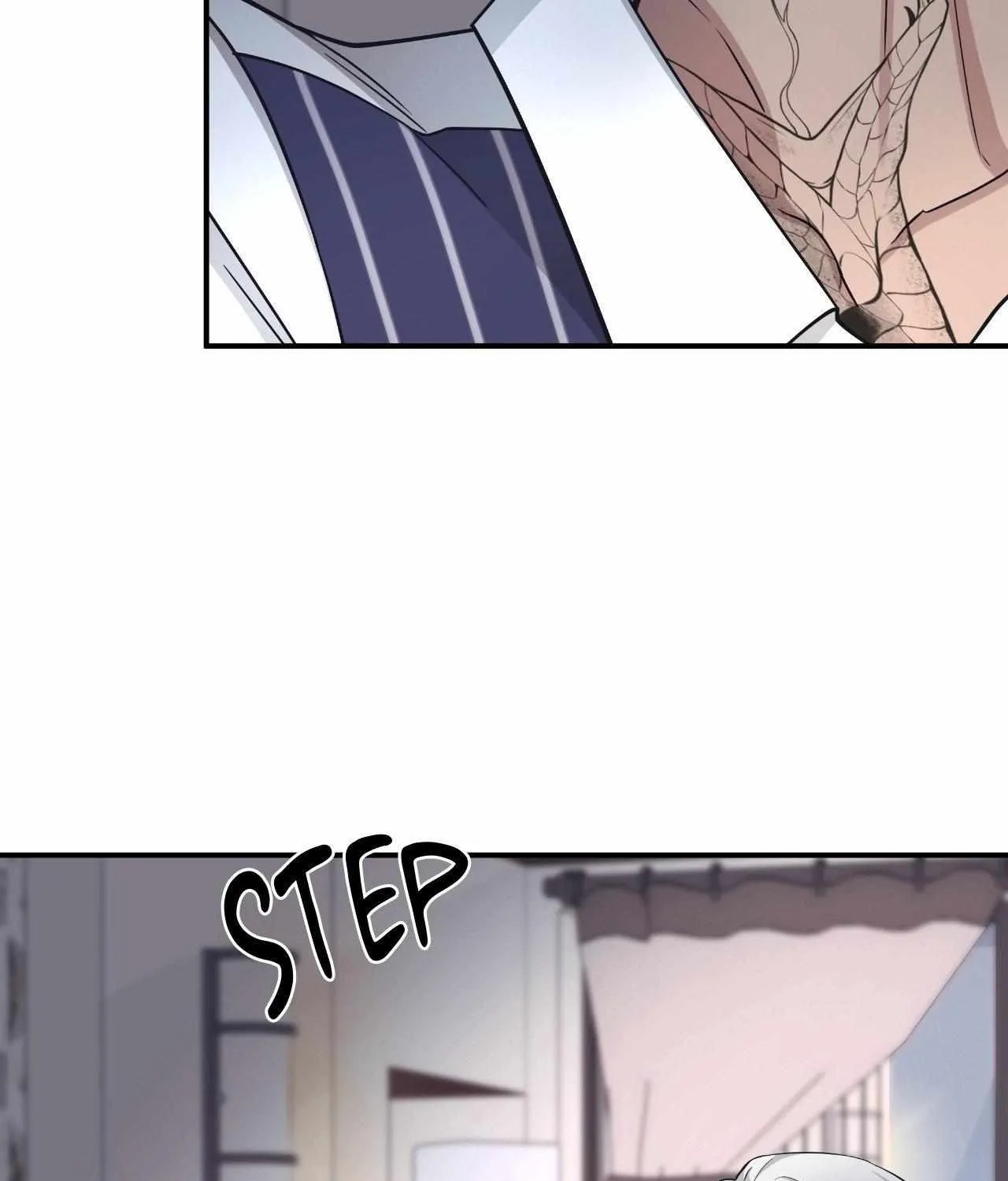 Read Unique Fragrance chapter 33 image 66 on Lezhin