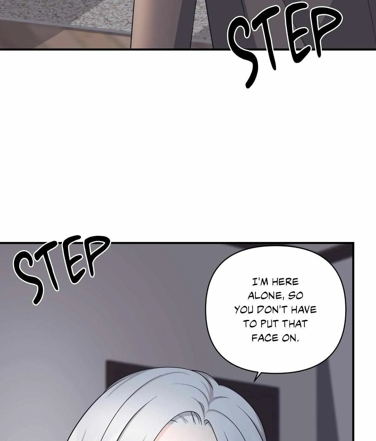 Read Unique Fragrance chapter 33 image 68 on Lezhin