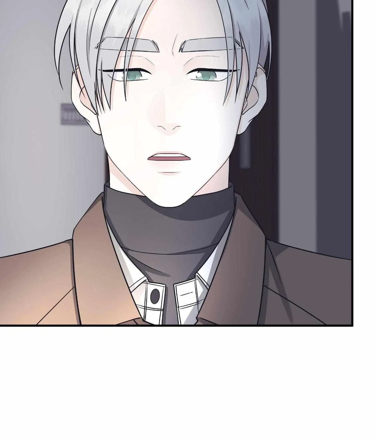 Read Unique Fragrance chapter 33 image 69 on Lezhin