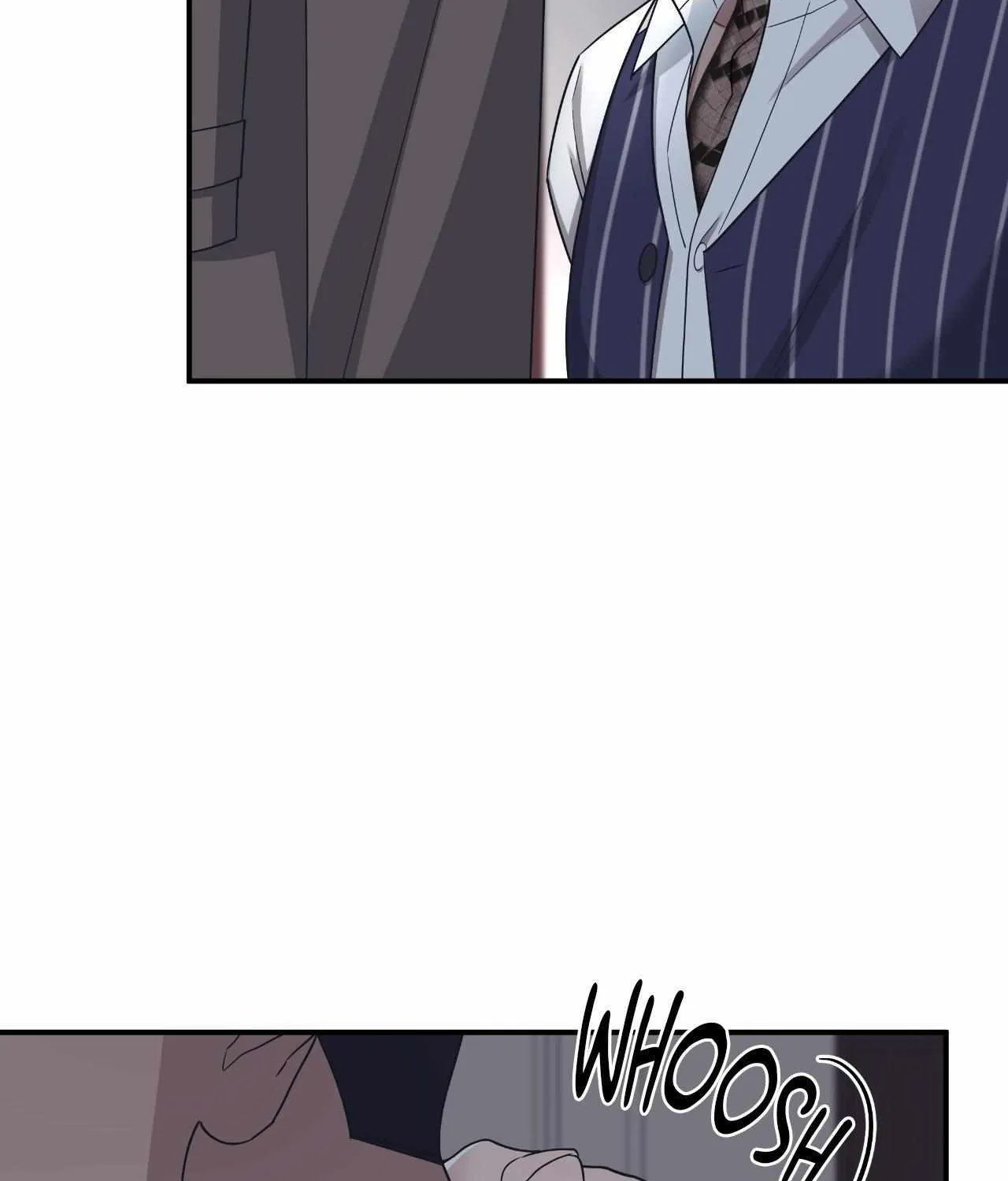 Read Unique Fragrance chapter 33 image 71 on Lezhin