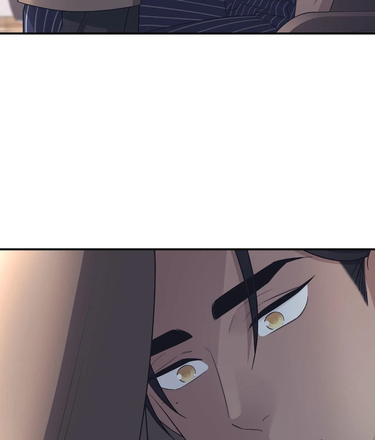 Read Unique Fragrance chapter 33 image 74 on Lezhin