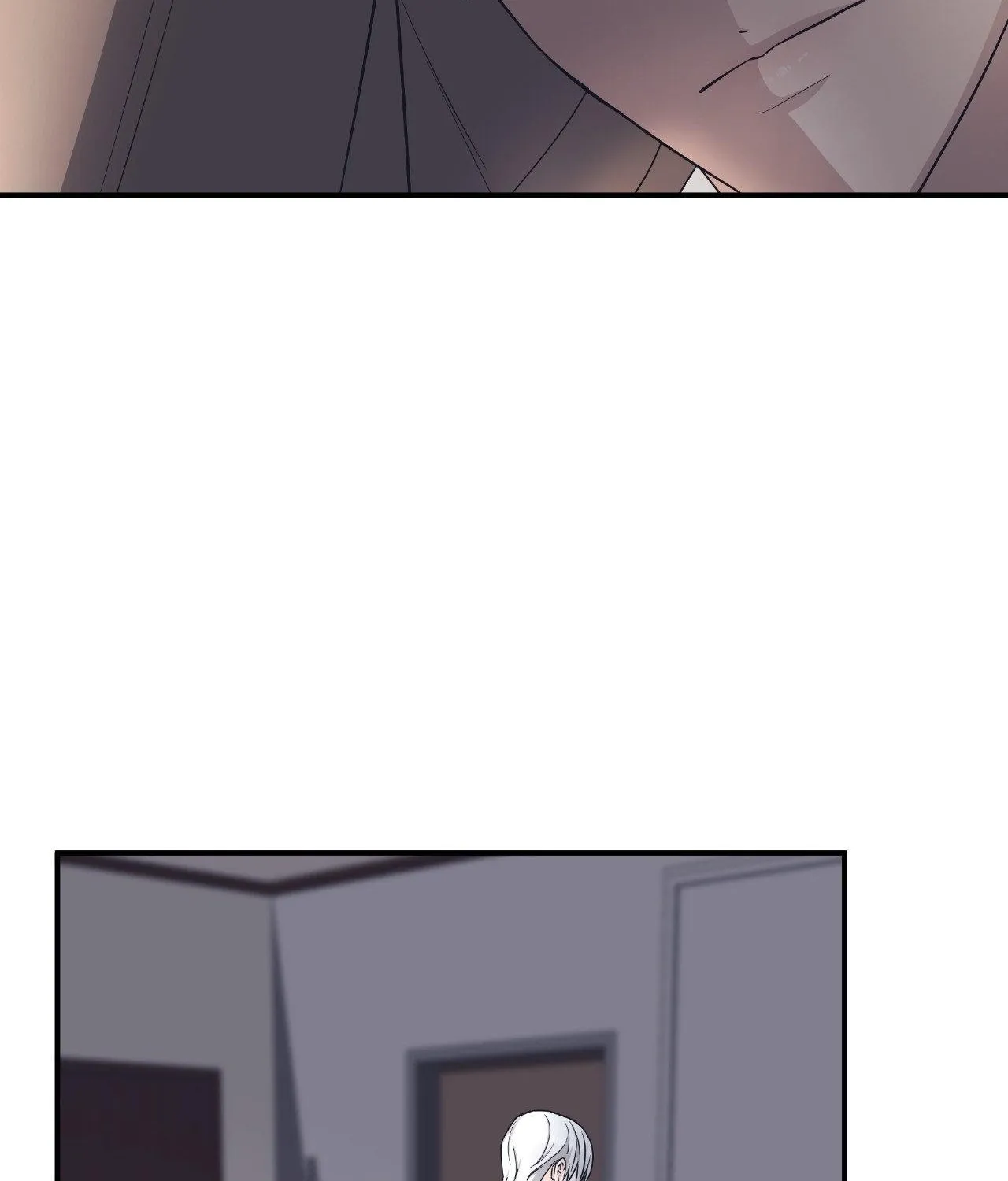 Read Unique Fragrance chapter 33 image 75 on Lezhin
