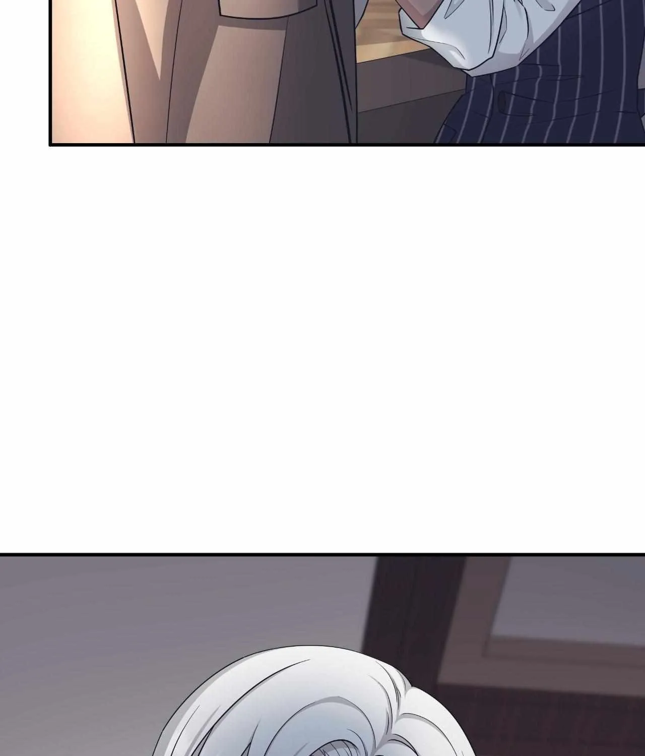 Read Unique Fragrance chapter 33 image 78 on Lezhin