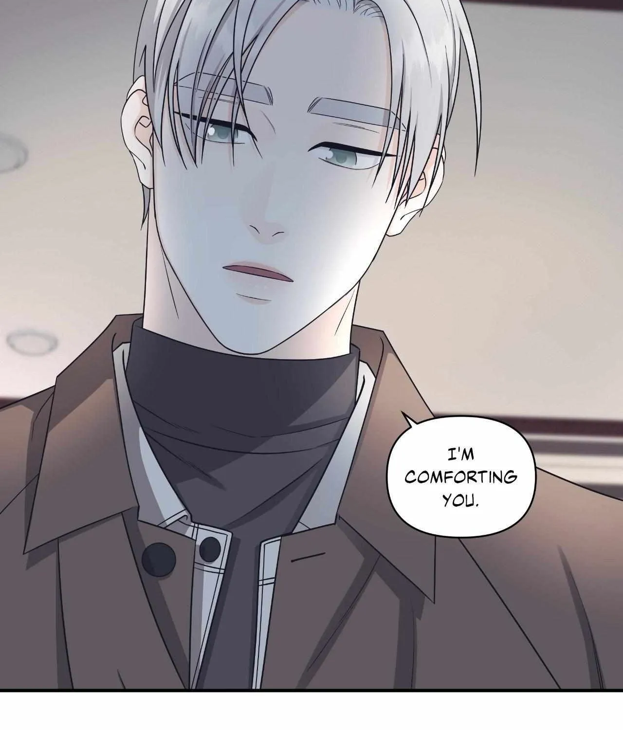 Read Unique Fragrance chapter 33 image 79 on Lezhin