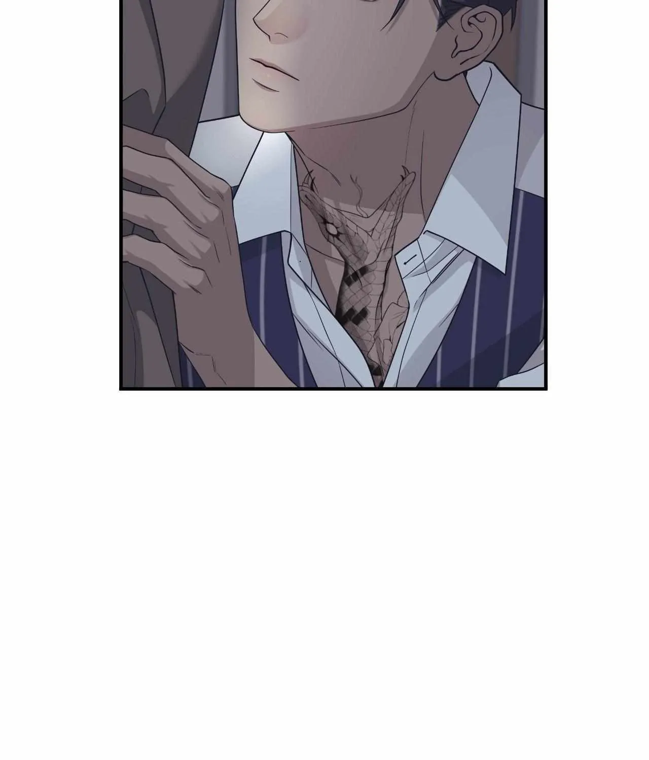 Read Unique Fragrance chapter 33 image 82 on Lezhin