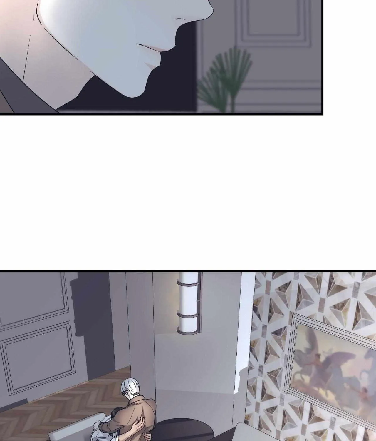 Read Unique Fragrance chapter 33 image 85 on Lezhin
