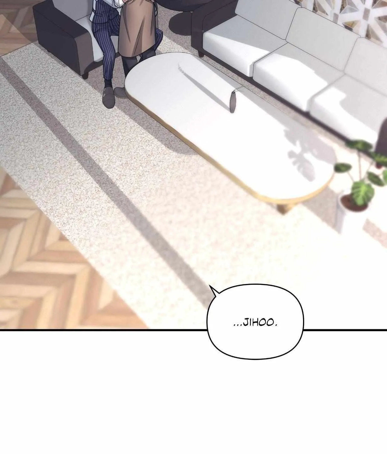 Read Unique Fragrance chapter 33 image 86 on Lezhin