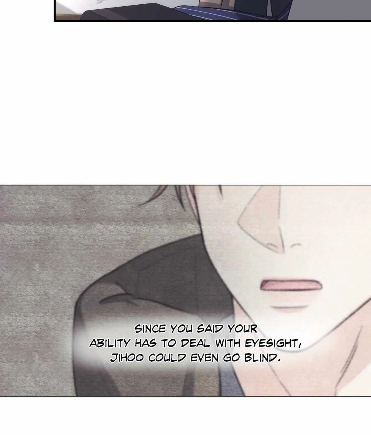 Read Unique Fragrance chapter 33 image 88 on Lezhin