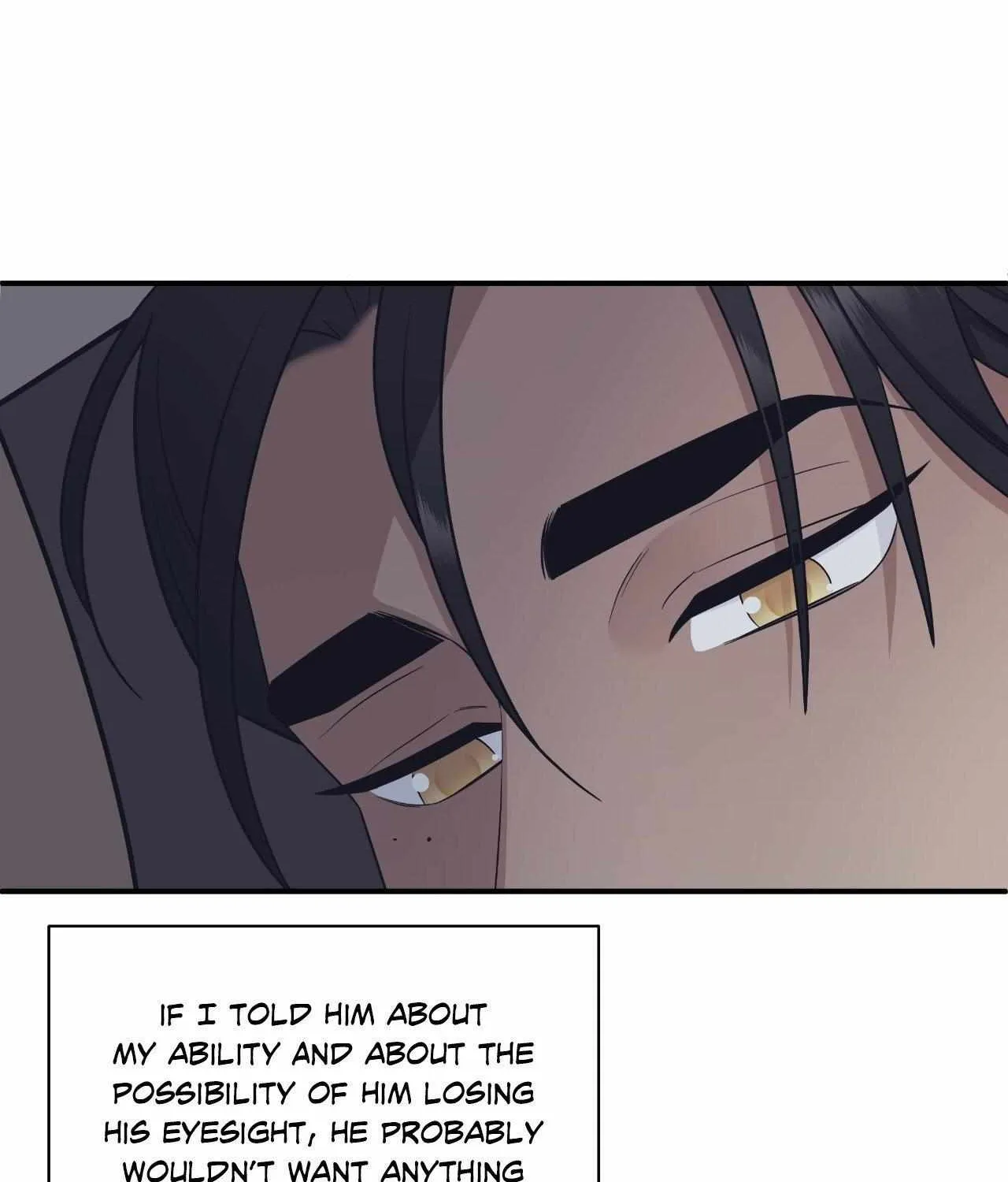 Read Unique Fragrance chapter 33 image 89 on Lezhin