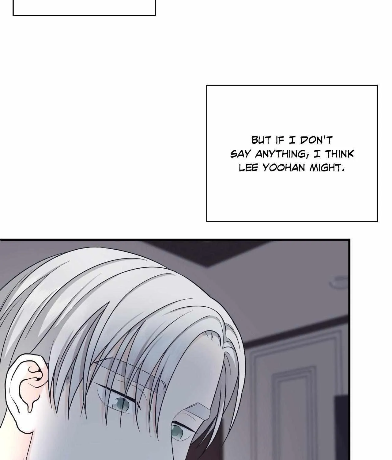 Read Unique Fragrance chapter 33 image 92 on Lezhin
