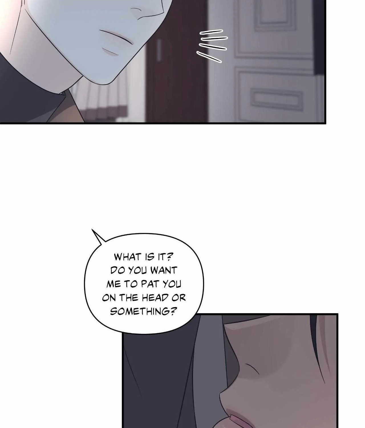 Read Unique Fragrance chapter 33 image 93 on Lezhin