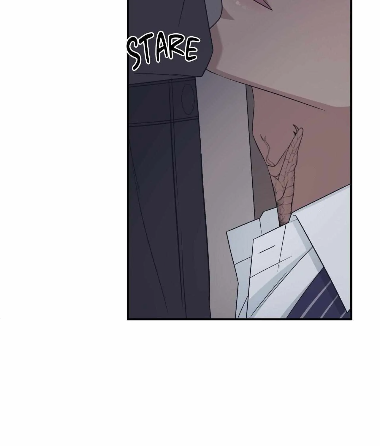 Read Unique Fragrance chapter 33 image 94 on Lezhin
