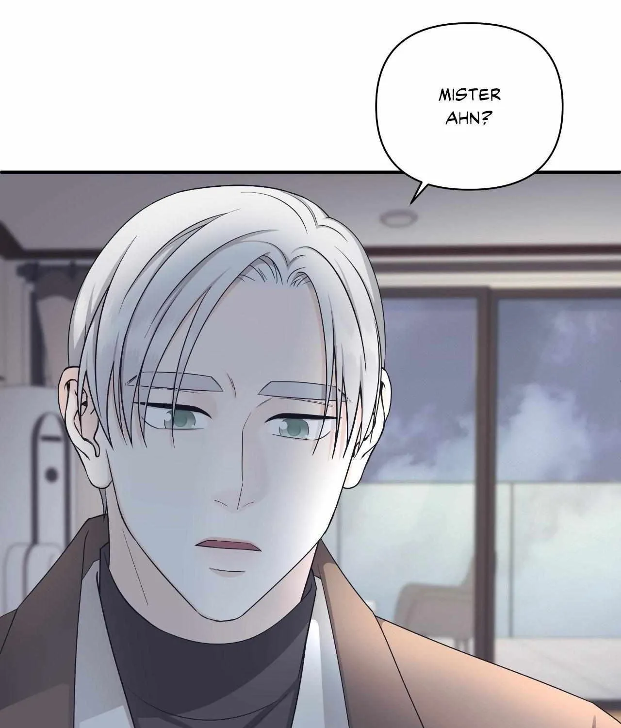 Read Unique Fragrance chapter 33 image 95 on Lezhin