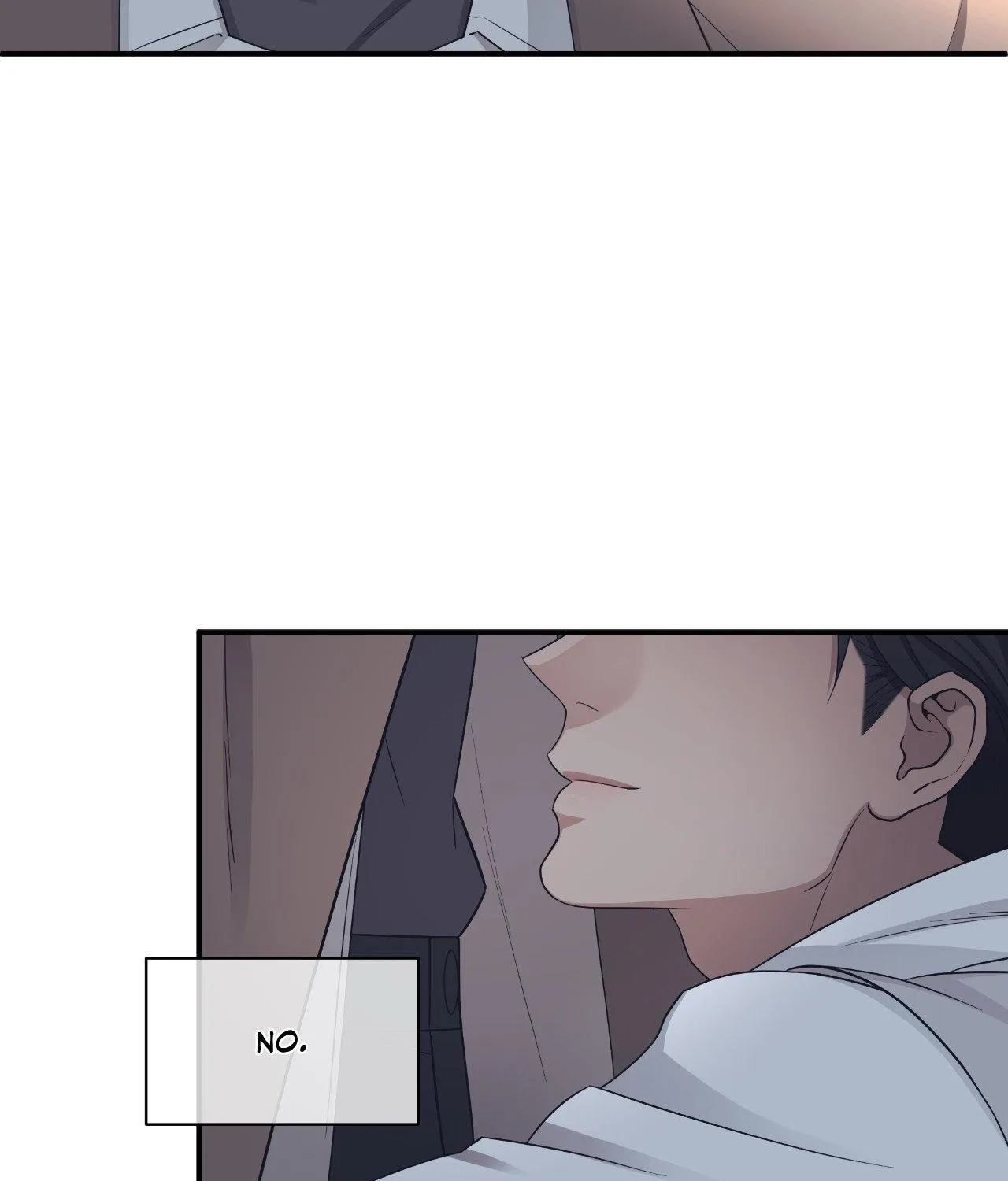 Read Unique Fragrance chapter 33 image 96 on Lezhin