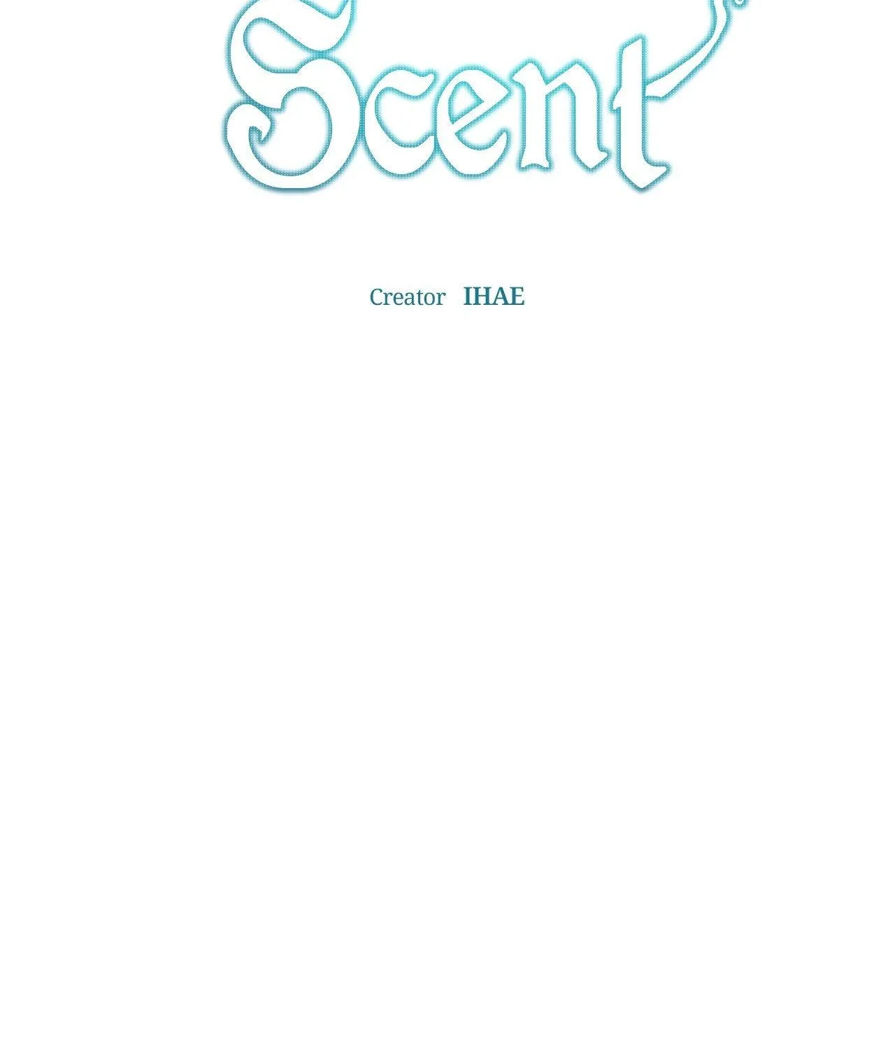 Read Unique Fragrance chapter 35 image 1 on Lezhin