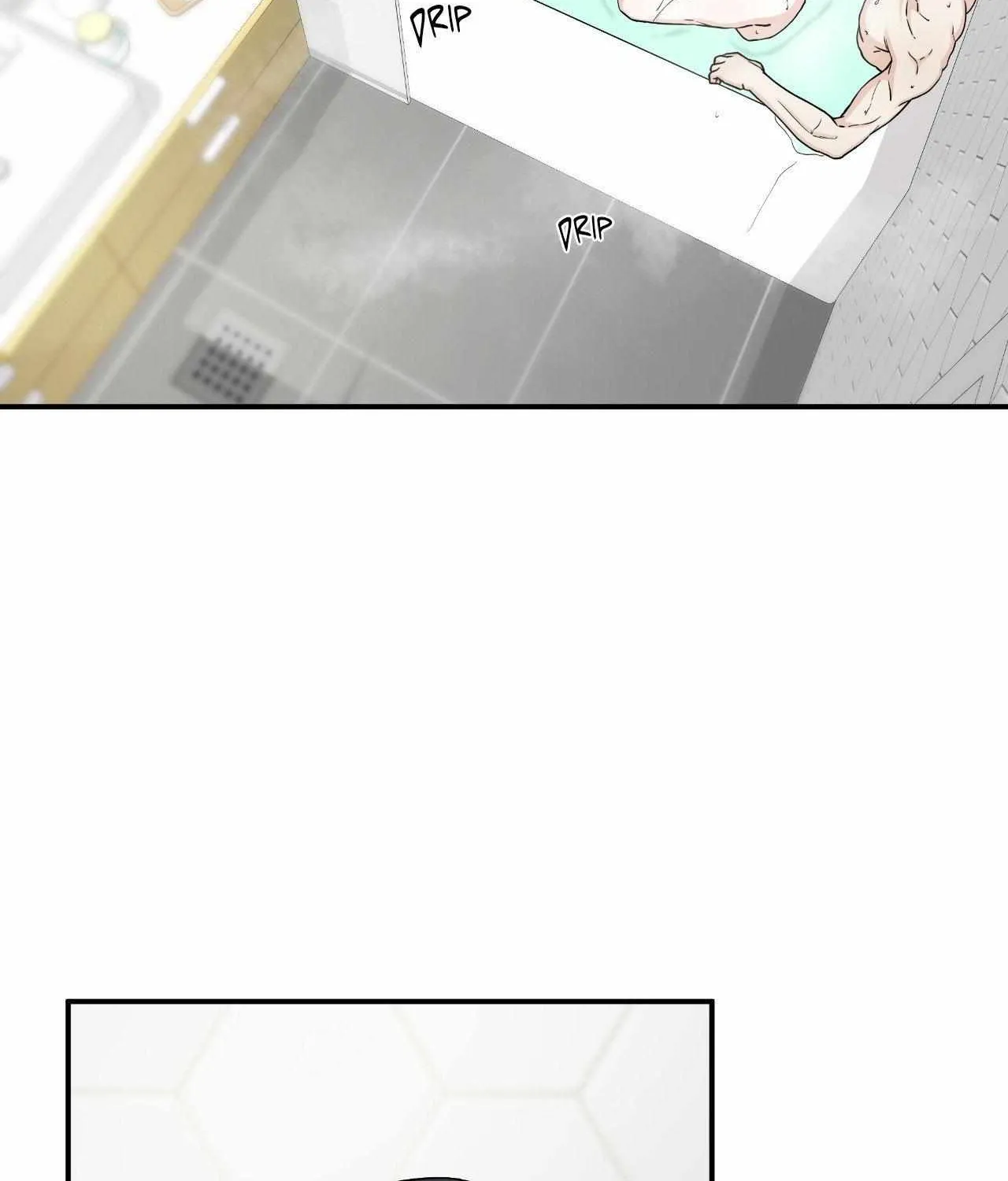 Read Unique Fragrance chapter 35 image 17 on Lezhin