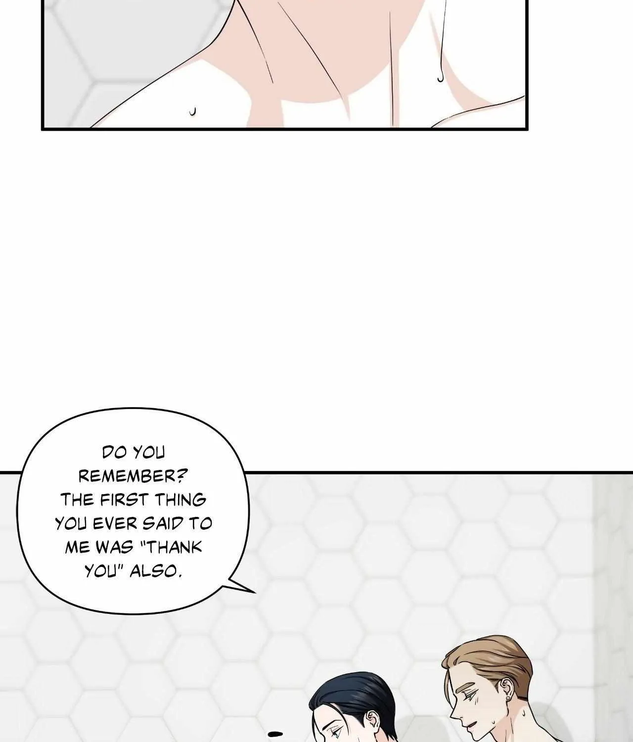 Read Unique Fragrance chapter 35 image 29 on Lezhin