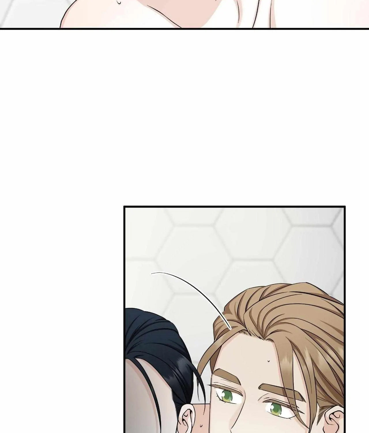 Read Unique Fragrance chapter 35 image 33 on Lezhin