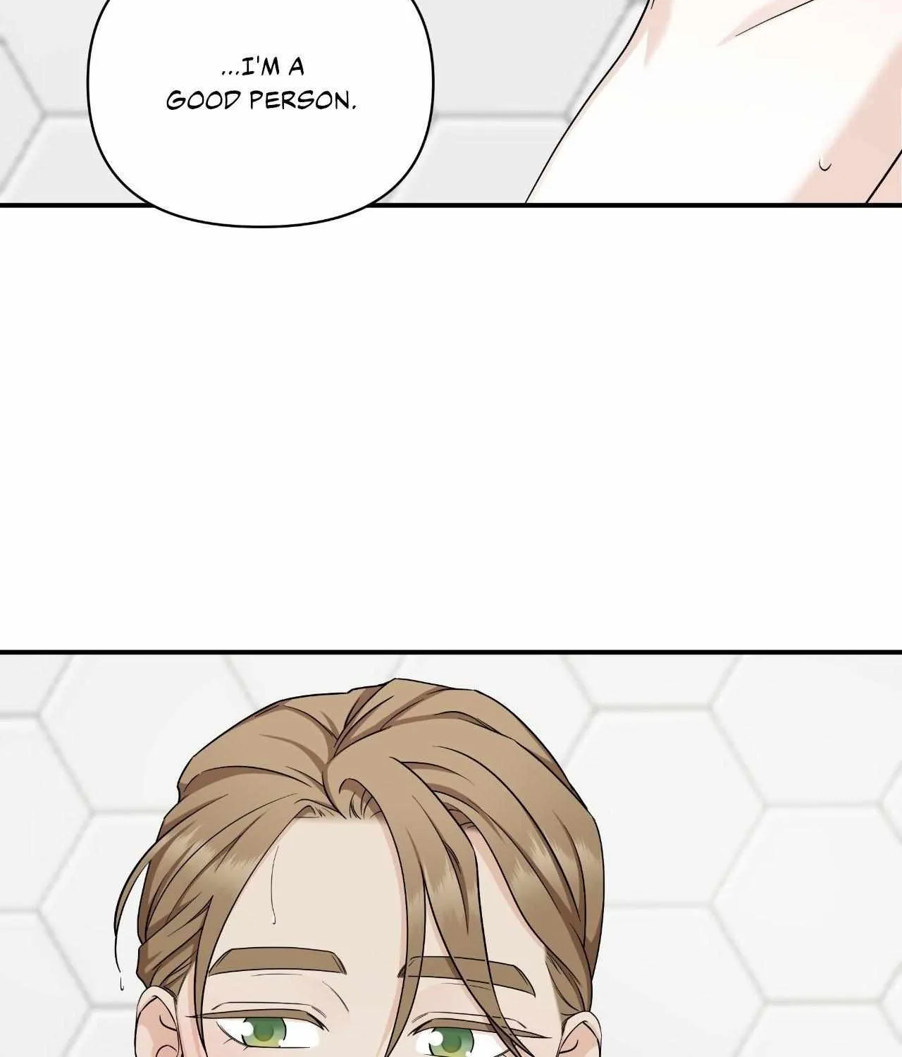 Read Unique Fragrance chapter 35 image 37 on Lezhin