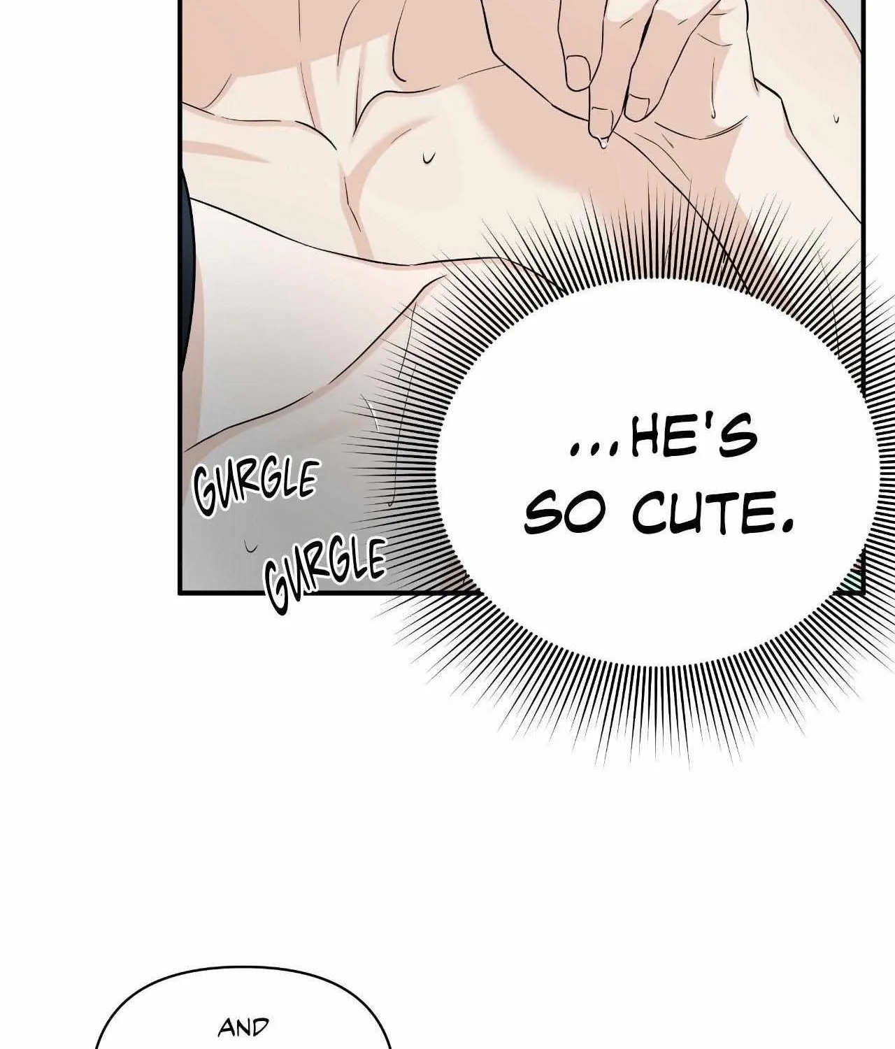 Read Unique Fragrance chapter 35 image 41 on Lezhin