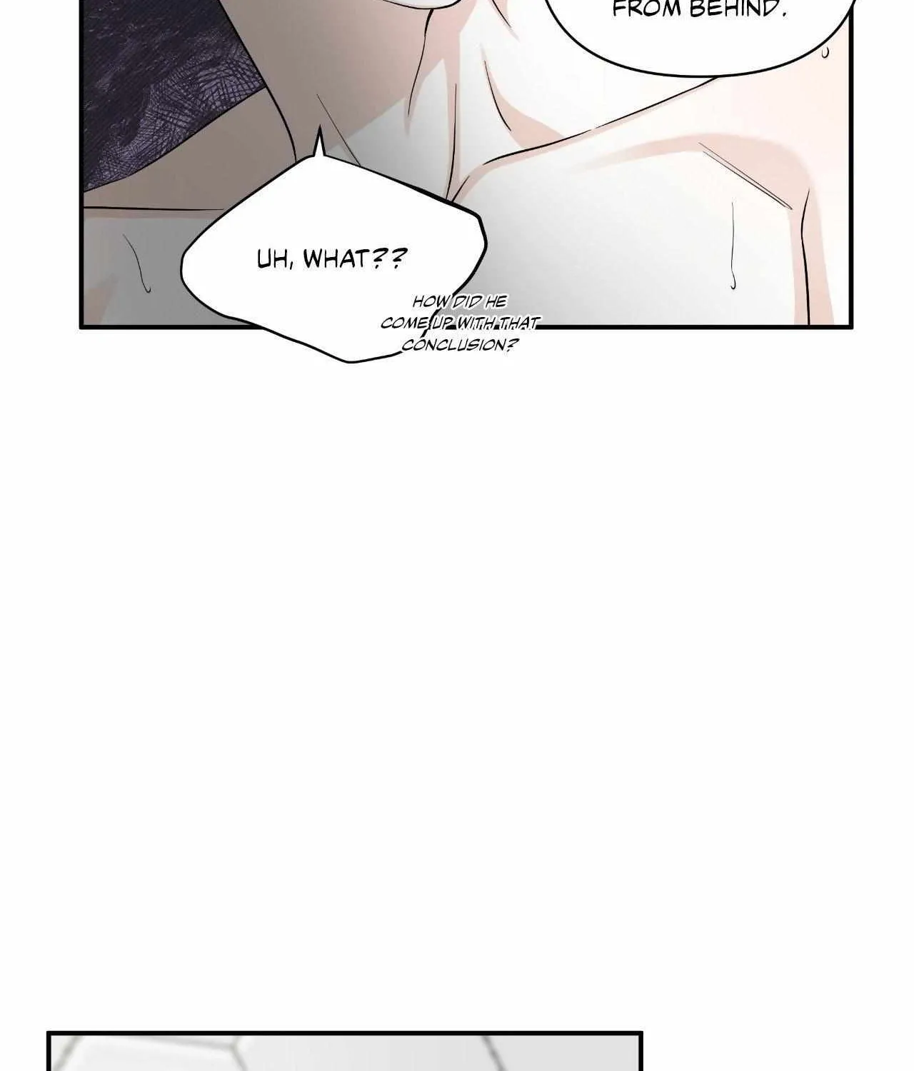 Read Unique Fragrance chapter 35 image 47 on Lezhin